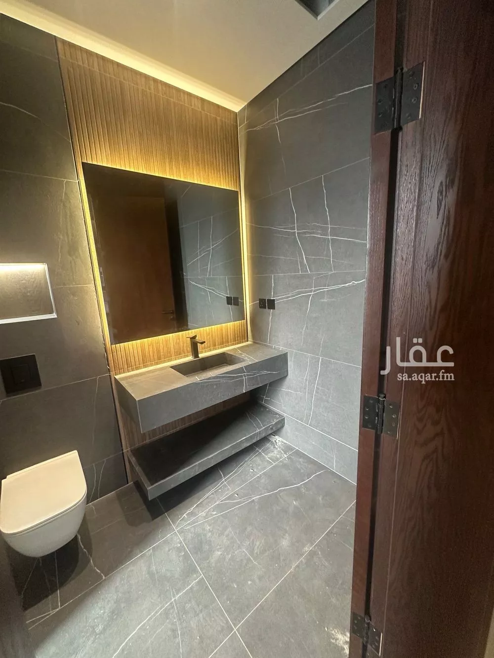 9 bedroom villa in Al Nahda, Jeddah 5