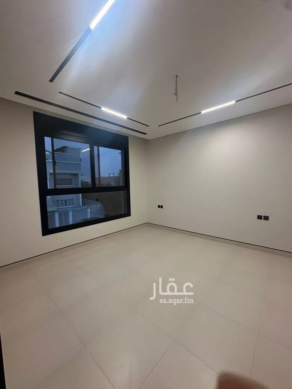 9 bedroom villa in Al Nahda, Jeddah 28