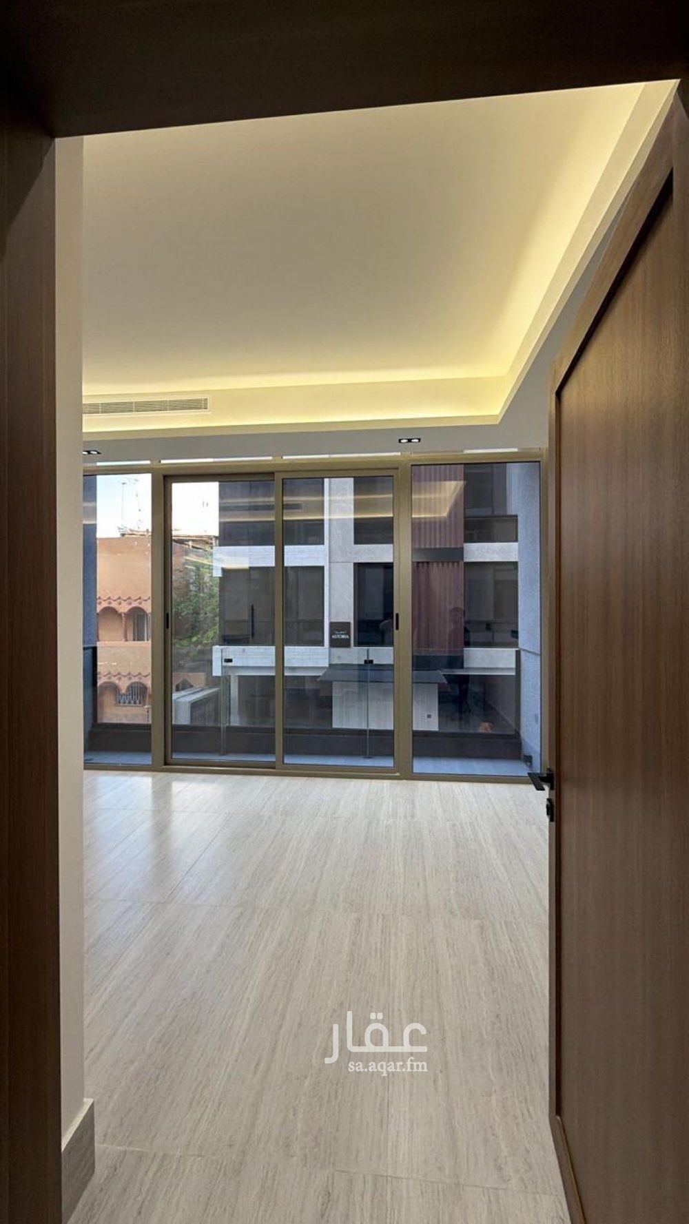 48 bedroom building in Al Nahda, Jeddah 16