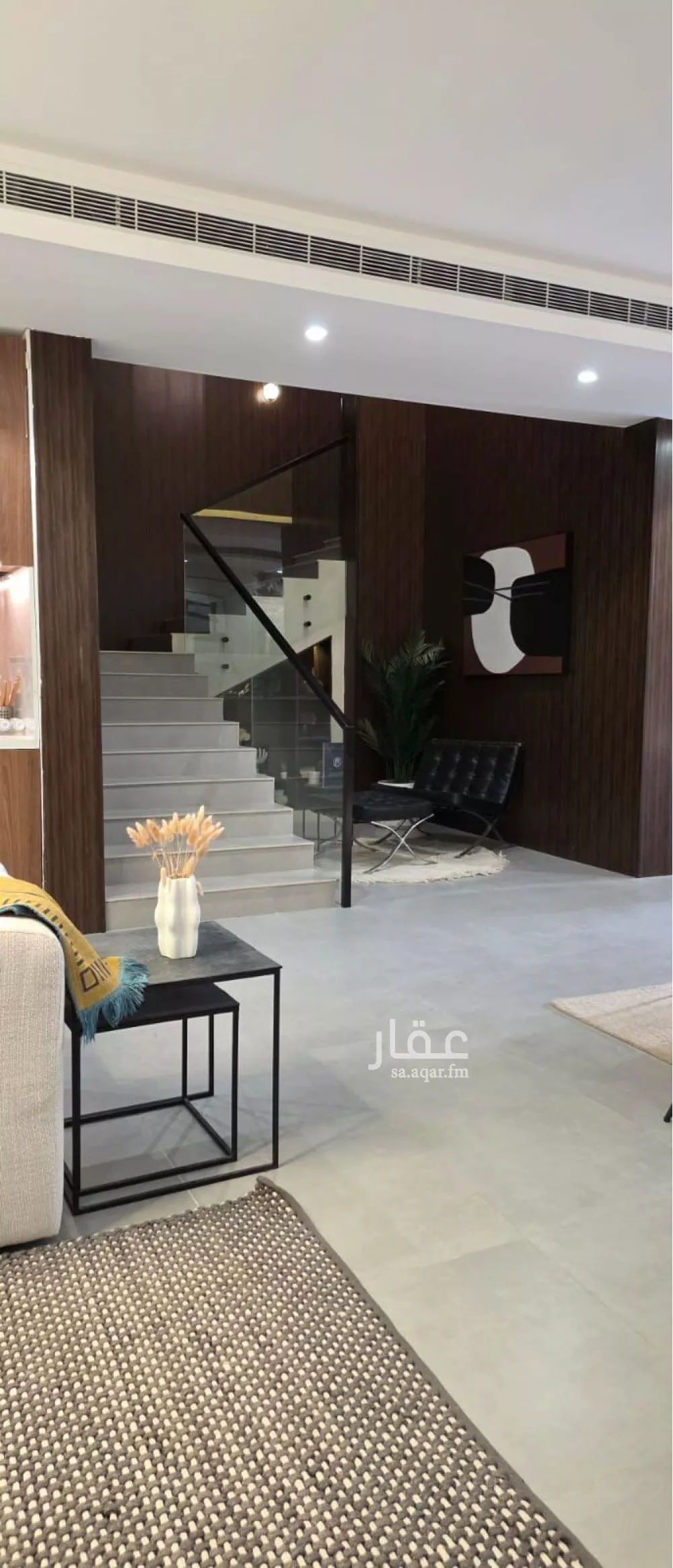 فيلا 8 غرف في اللؤلؤ 4