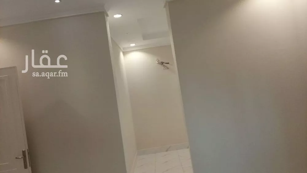 فيلا 7 غرف في الرحمانية 5