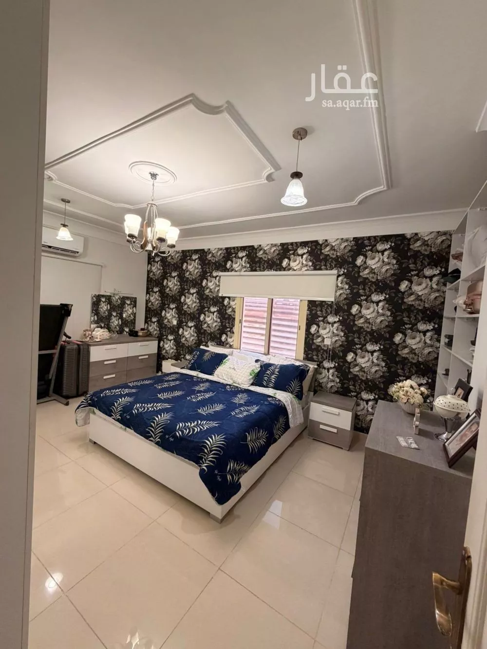 7 bedroom villa in Al Nahda, Jeddah 5