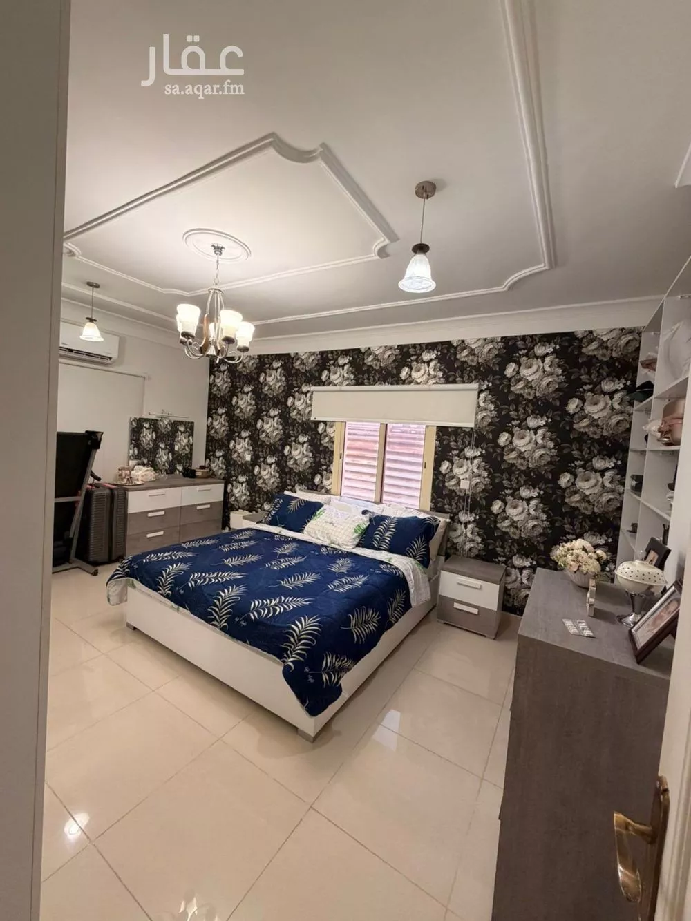 7 bedroom villa in Al Nahda, Jeddah 11