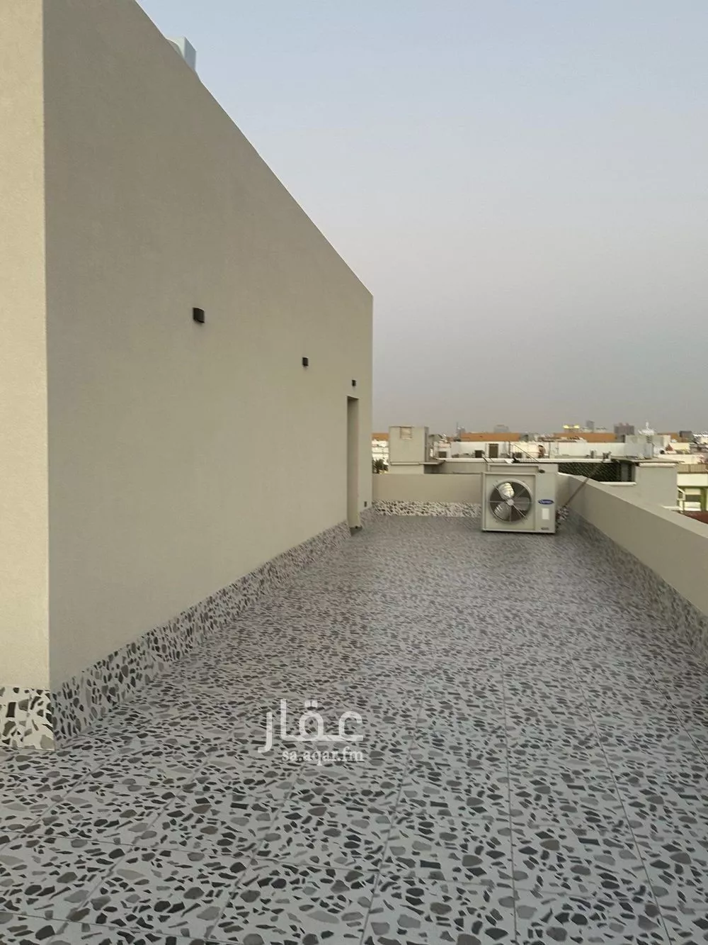 9 bedroom villa in Al Nahda, Jeddah 16