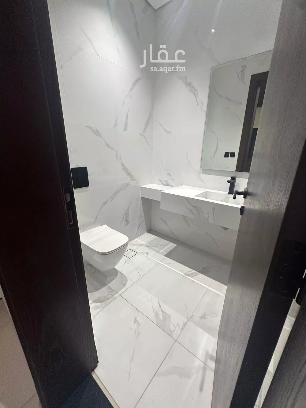 9 bedroom villa in Al Nahda, Jeddah 19