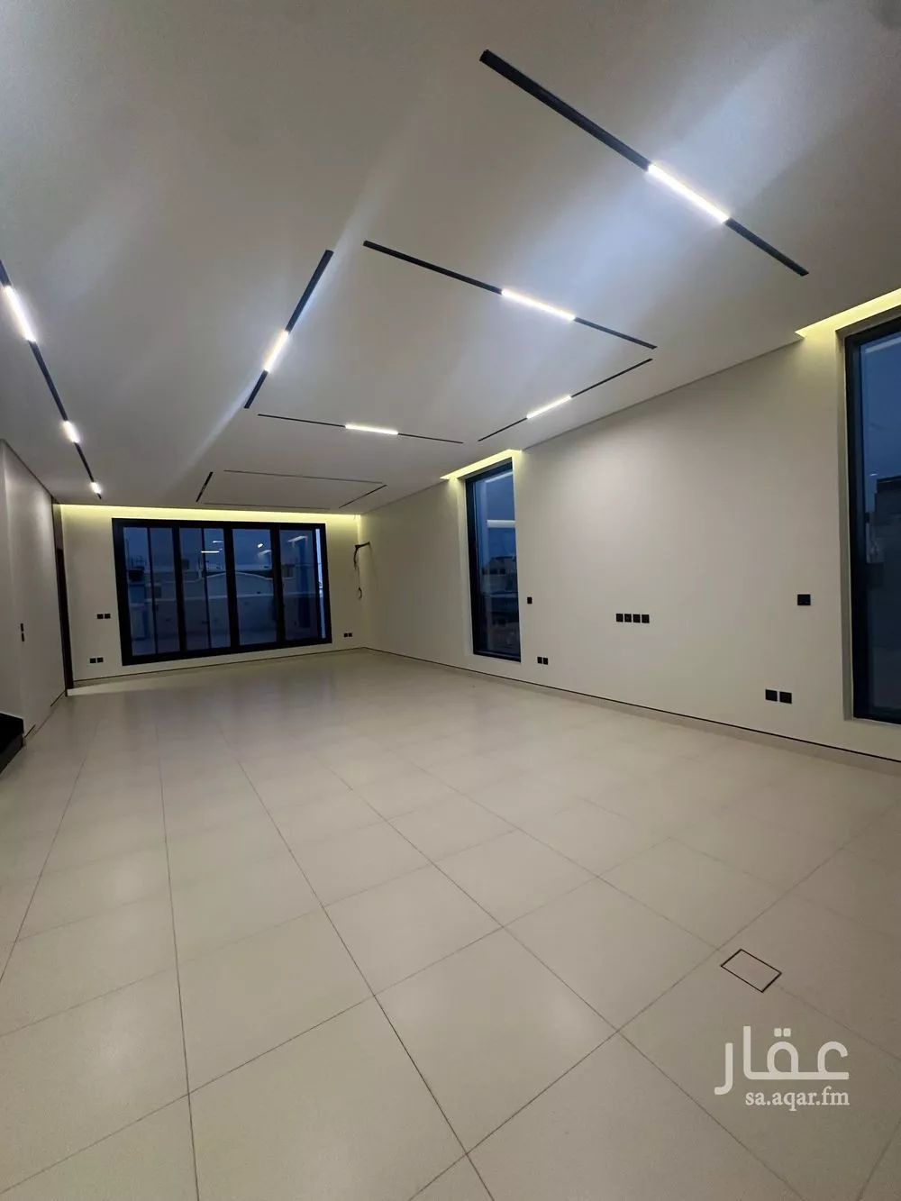 9 bedroom villa in Al Nahda, Jeddah 21