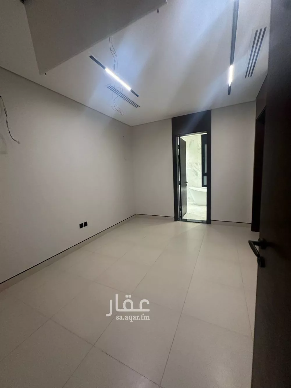 9 bedroom villa in Al Nahda, Jeddah 25