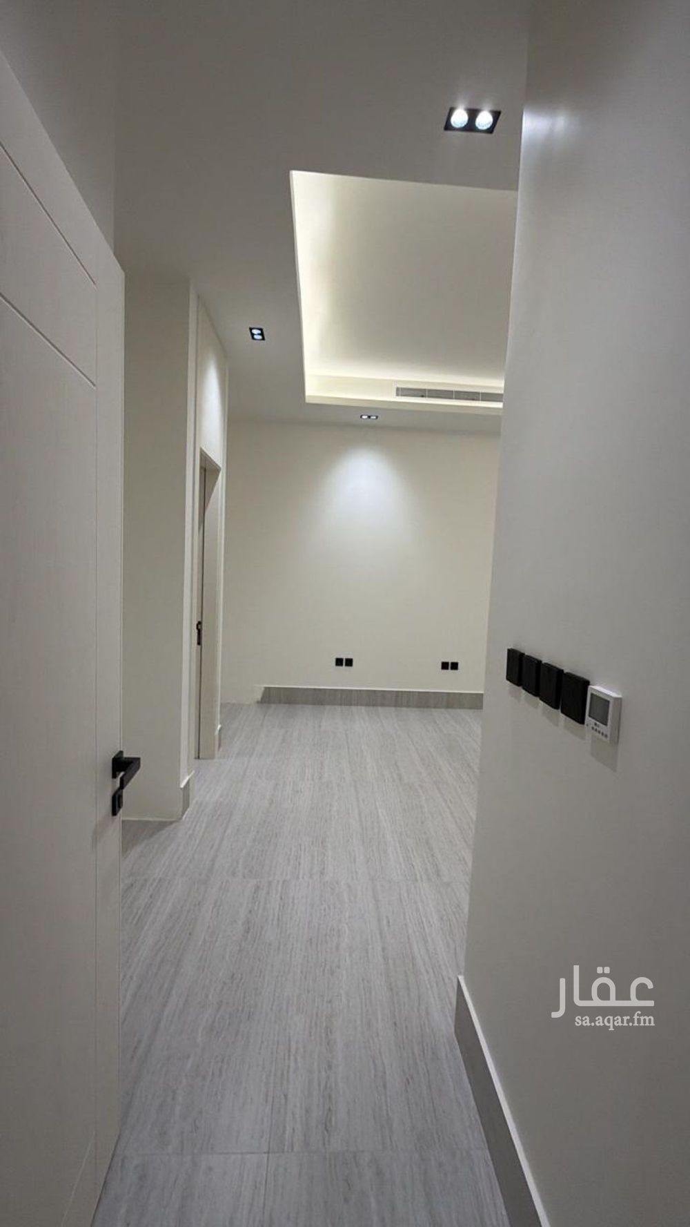 48 bedroom building in Al Nahda, Jeddah 3