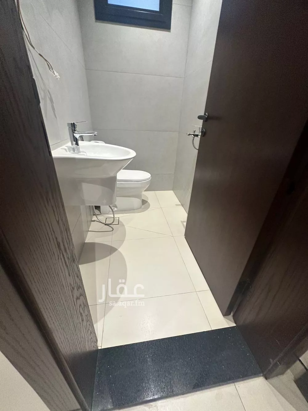 9 bedroom villa in Al Nahda, Jeddah 11
