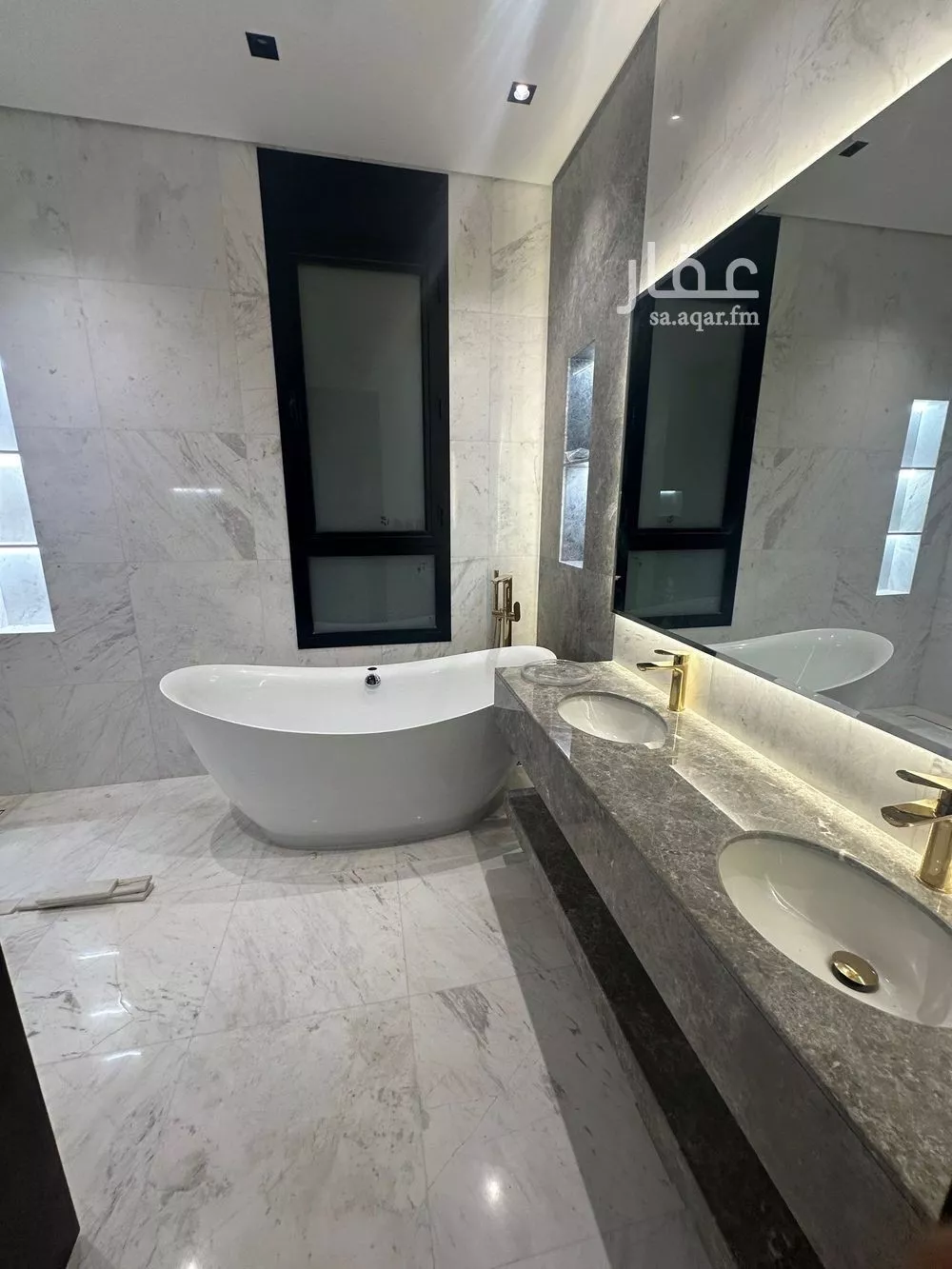 9 bedroom villa in Al Nahda, Jeddah 26