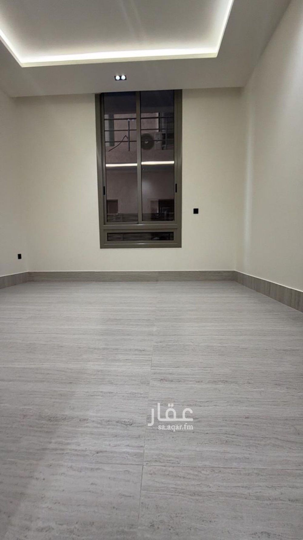 48 bedroom building in Al Nahda, Jeddah 4