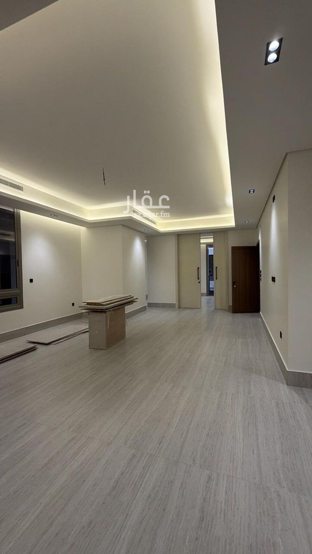 48 bedroom building in Al Nahda, Jeddah 7
