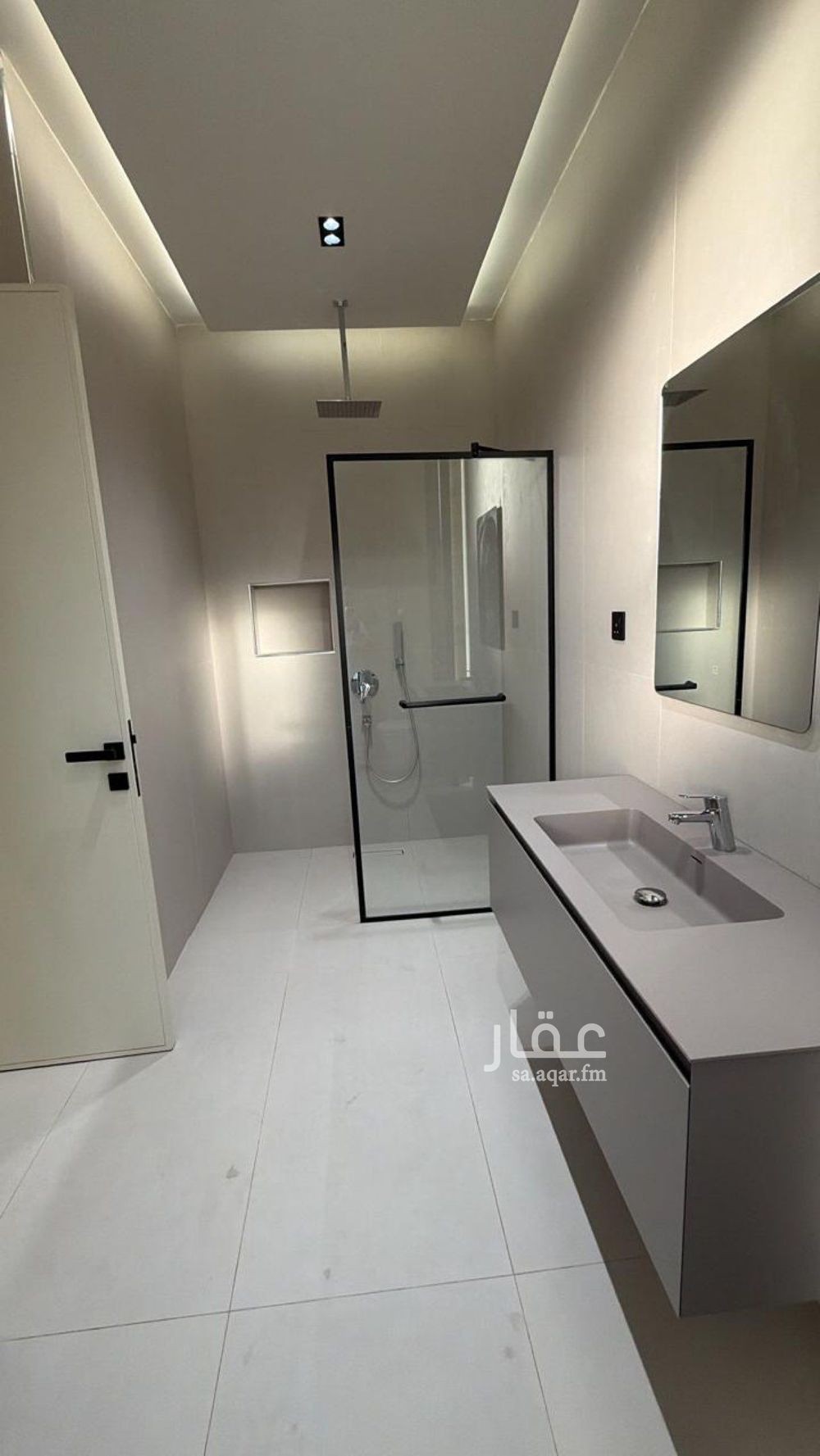 48 bedroom building in Al Nahda, Jeddah 8