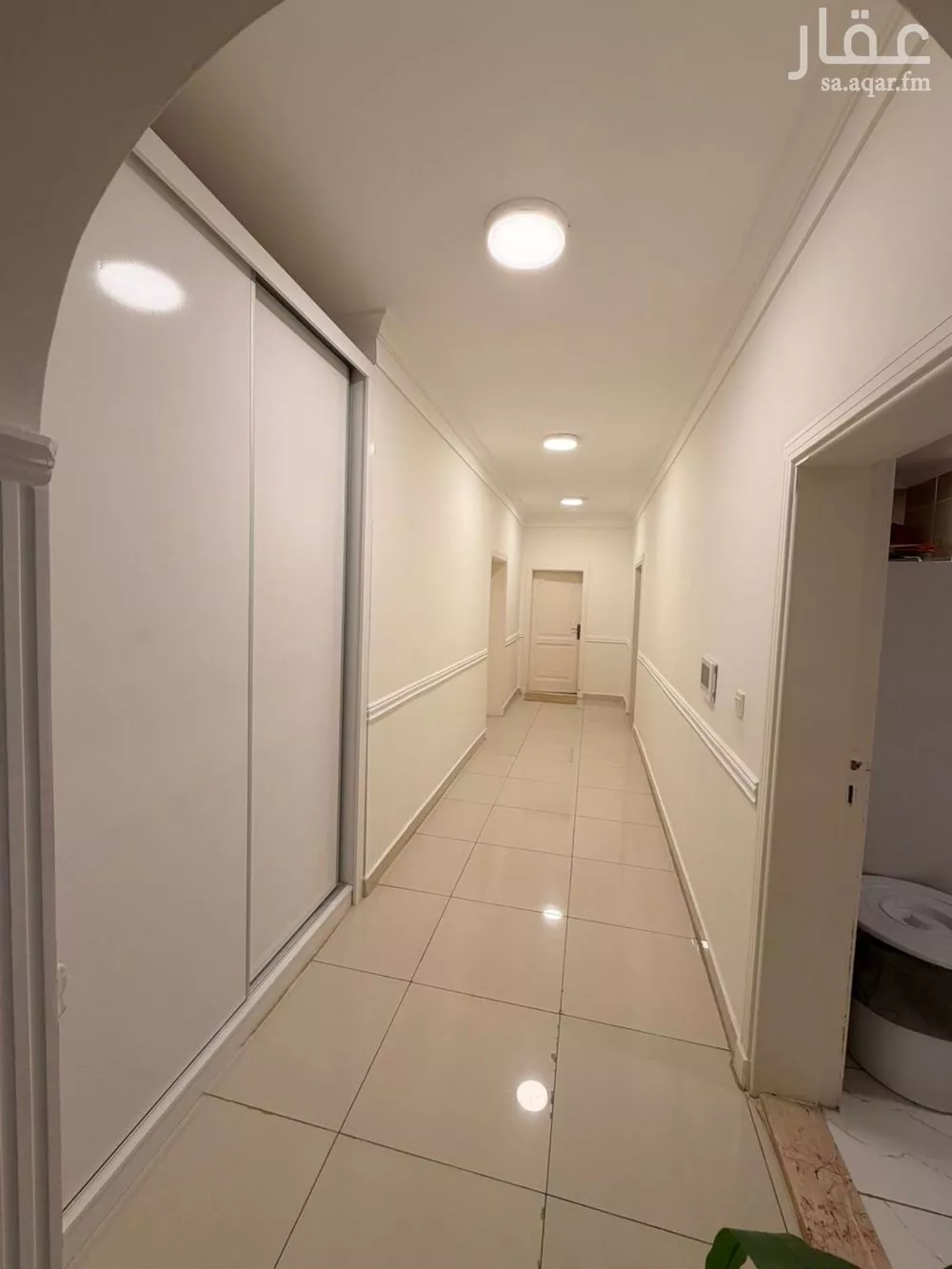 7 bedroom villa in Al Nahda, Jeddah 15