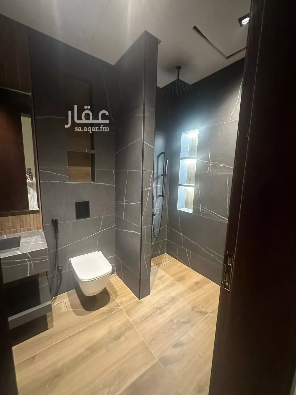 9 bedroom villa in Al Nahda, Jeddah 4