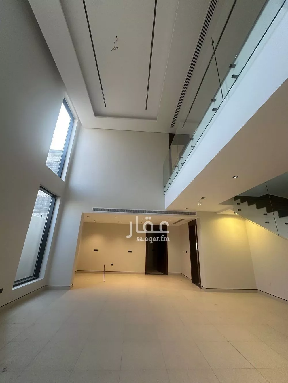 9 bedroom villa in Al Nahda, Jeddah 8