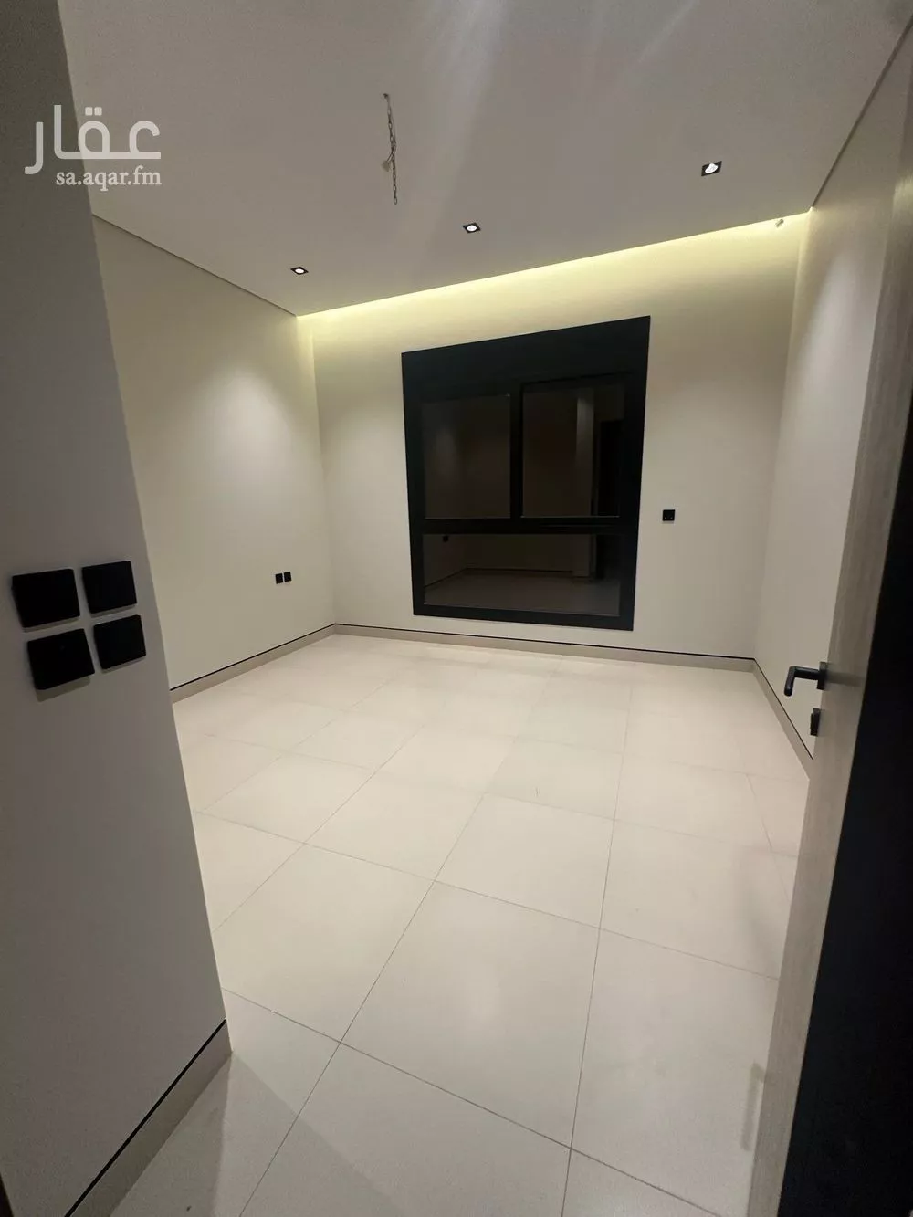 9 bedroom villa in Al Nahda, Jeddah 24