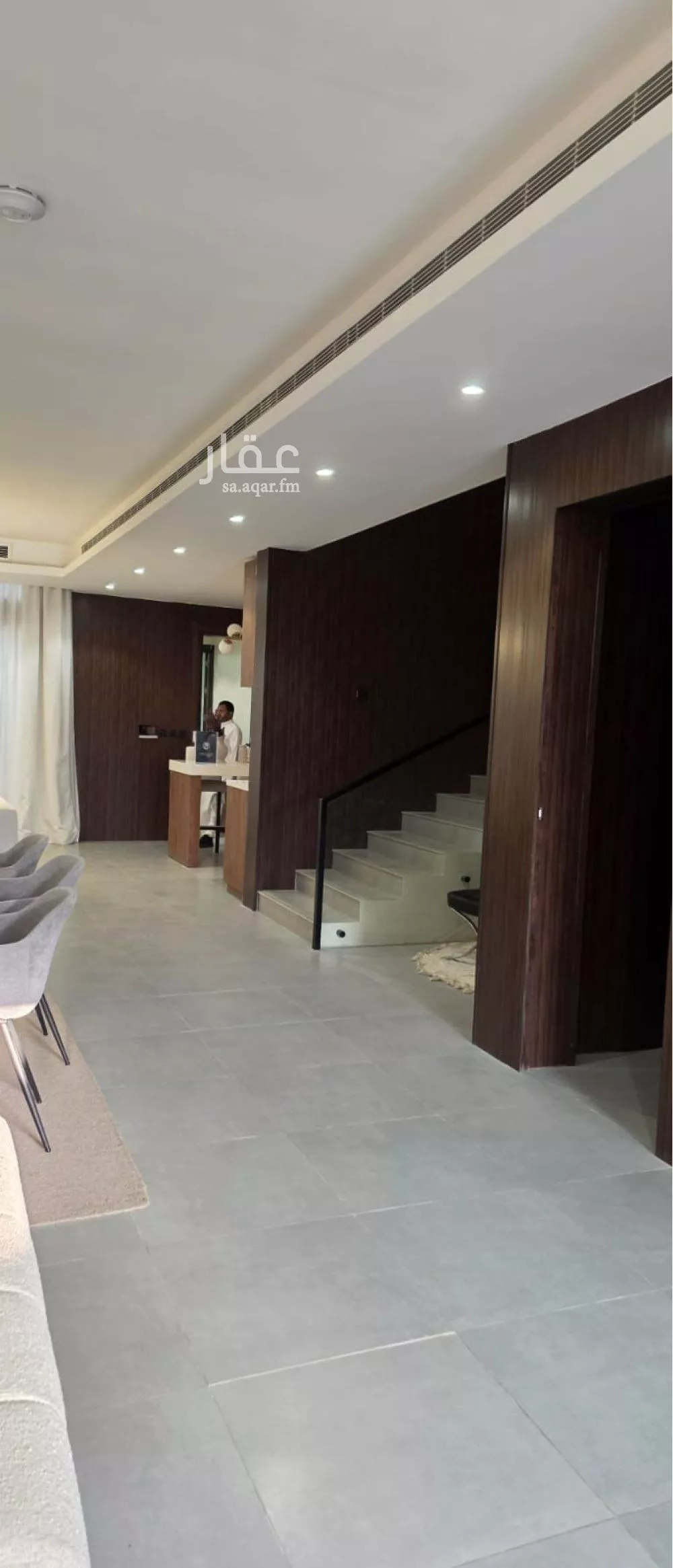 فيلا 8 غرف في اللؤلؤ 4