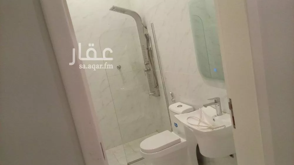 فيلا 7 غرف في الرحمانية 2