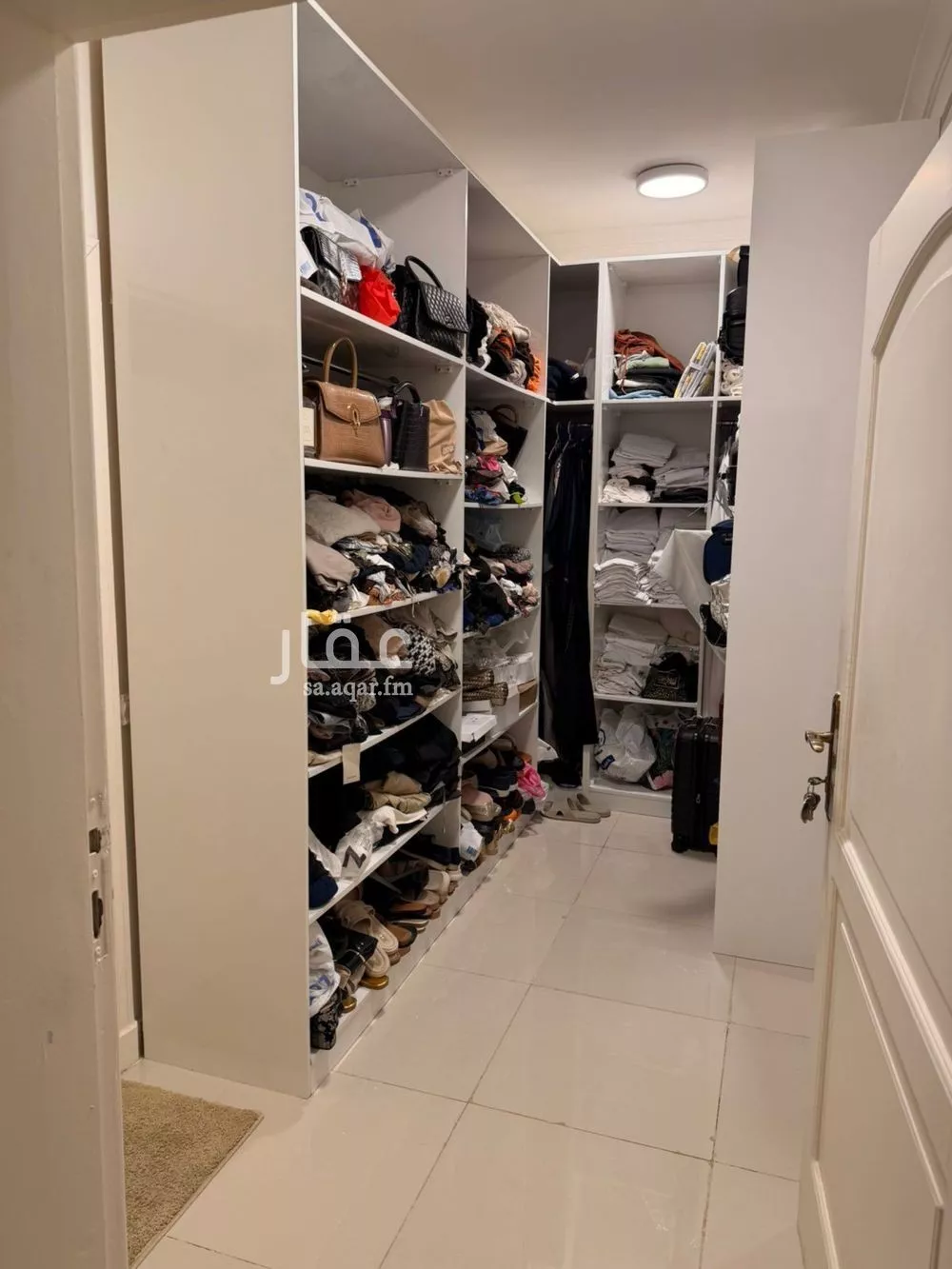 7 bedroom villa in Al Nahda, Jeddah 13