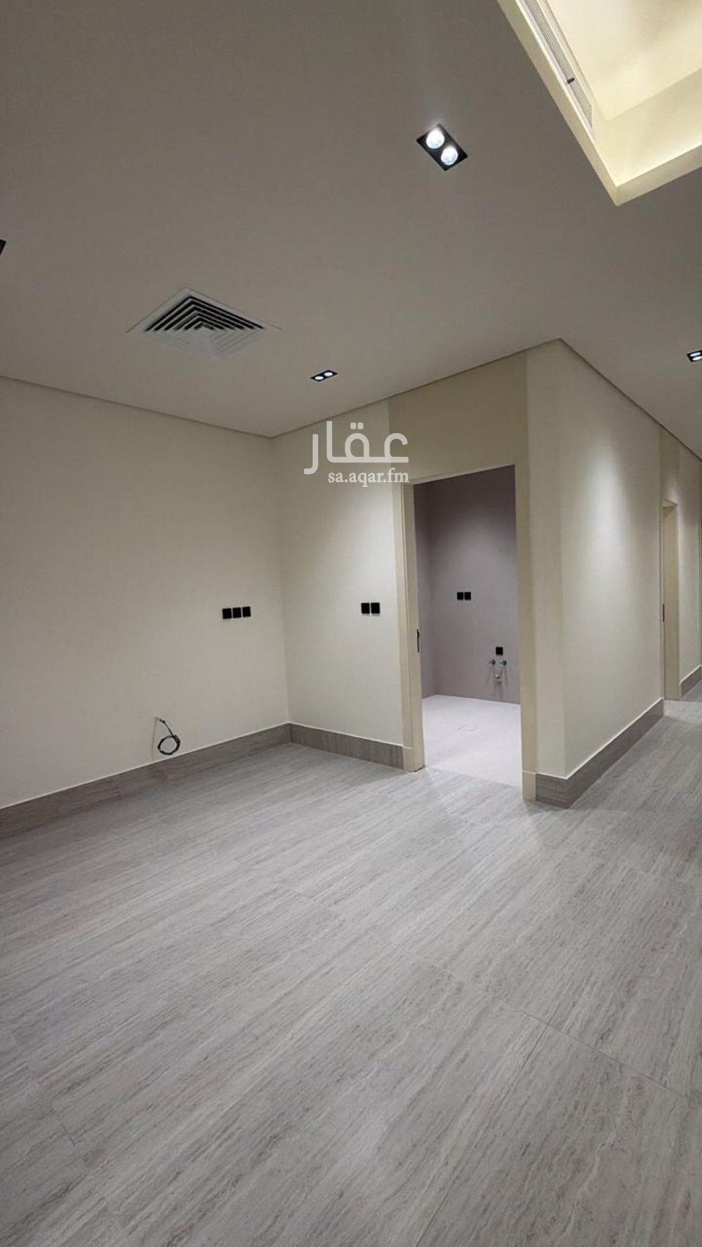 48 bedroom building in Al Nahda, Jeddah 10
