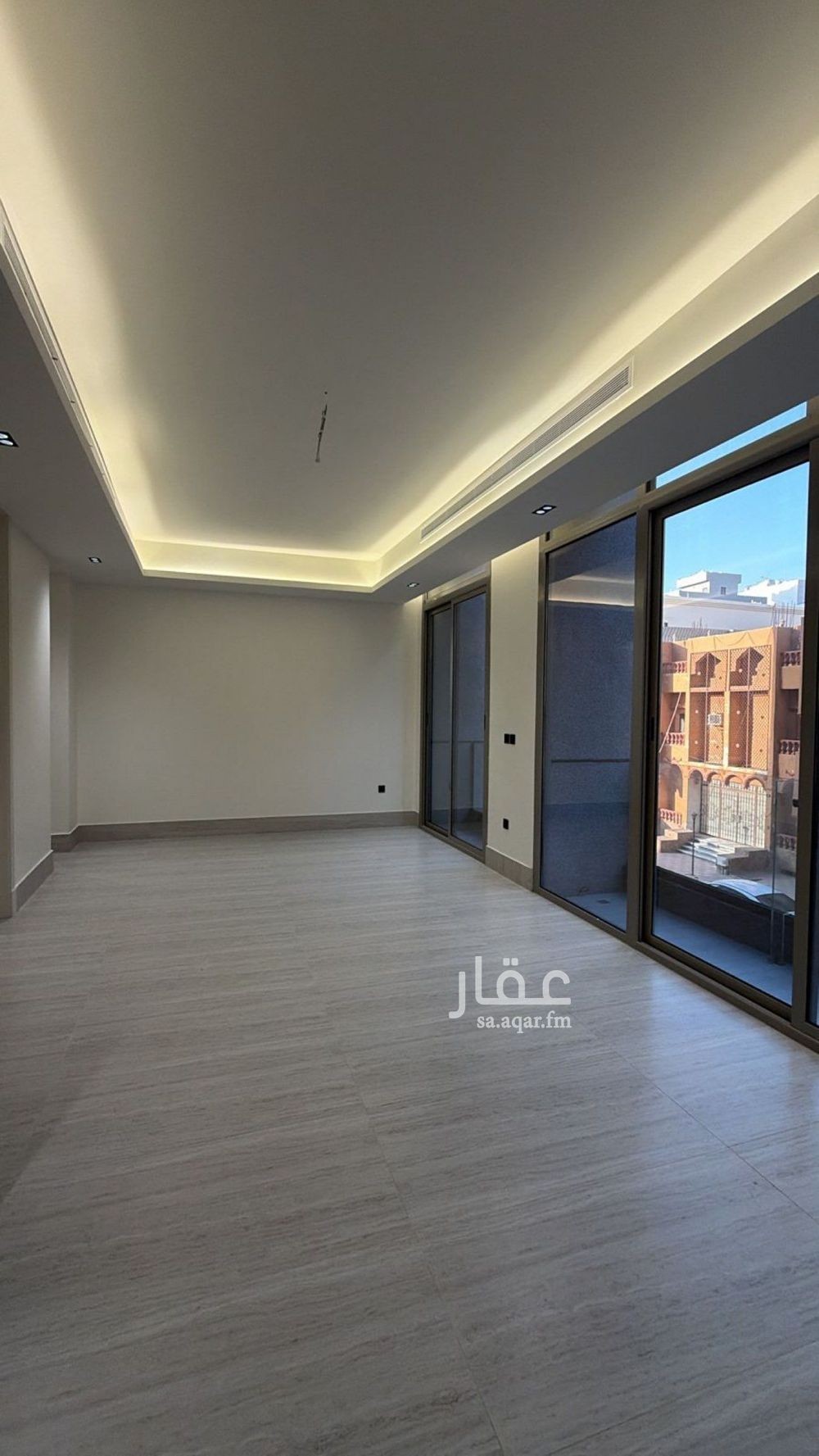 48 bedroom building in Al Nahda, Jeddah 20