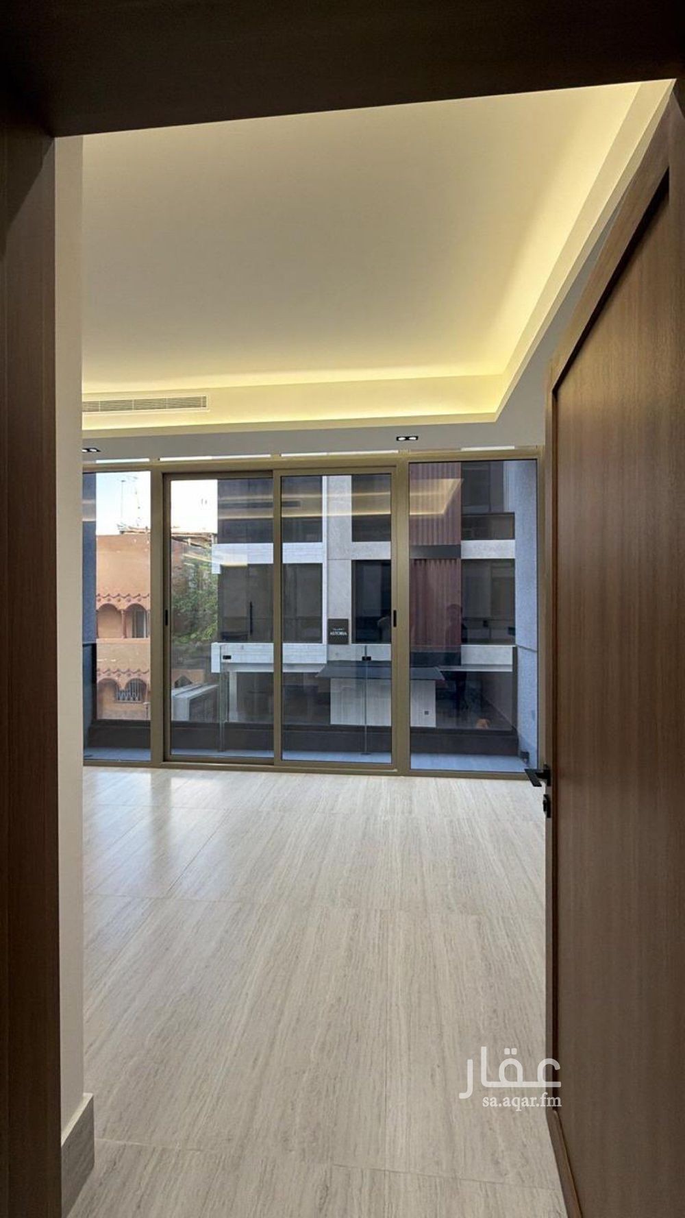 48 bedroom building in Al Nahda, Jeddah 24
