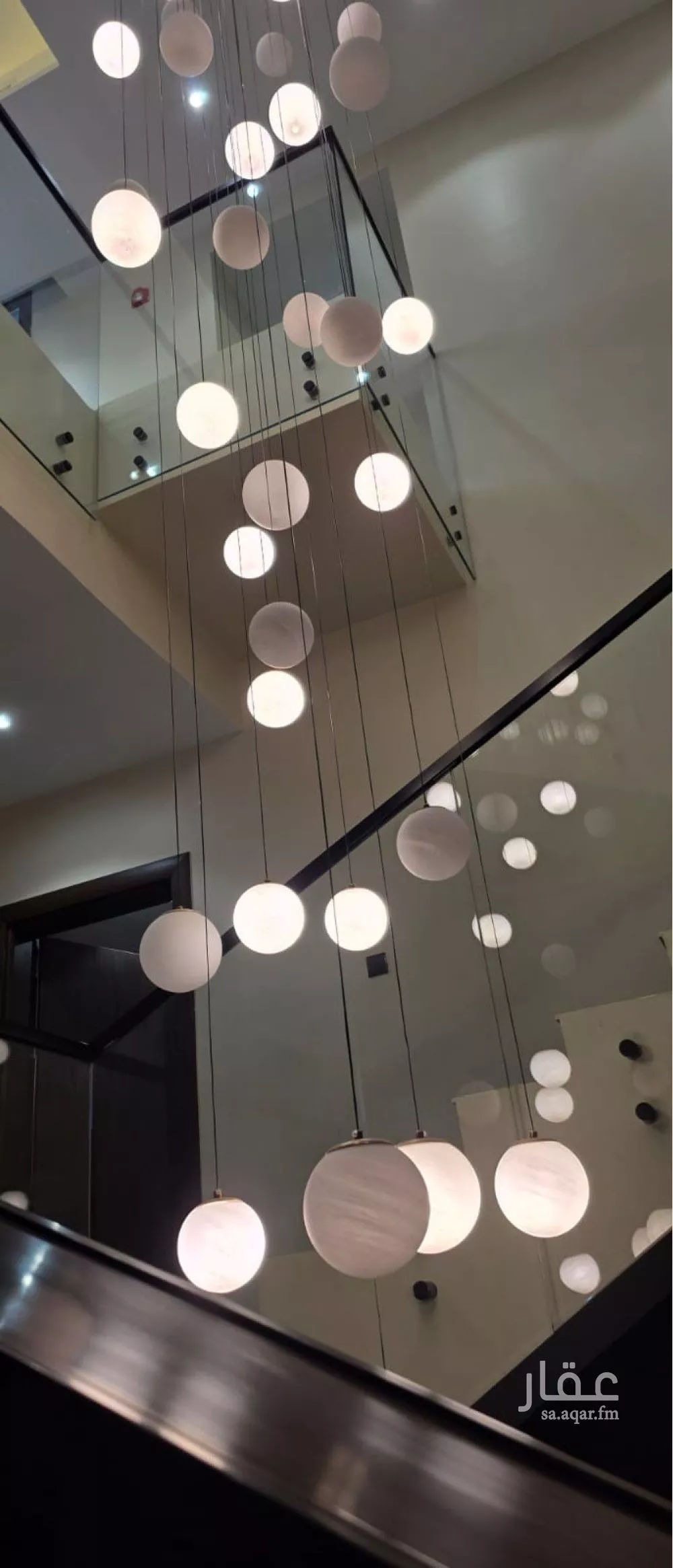 فيلا 8 غرف في اللؤلؤ 3