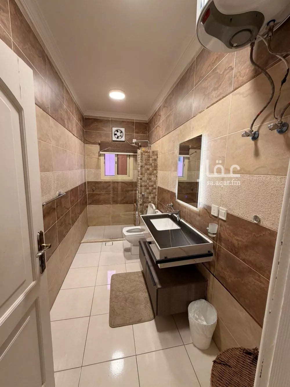 7 bedroom villa in Al Nahda, Jeddah 10