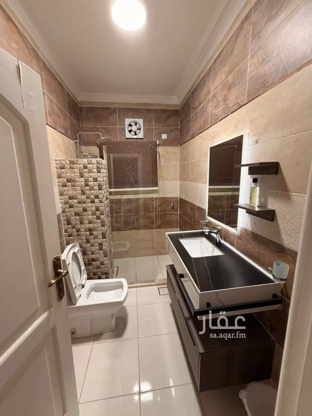 7 bedroom villa in Al Nahda, Jeddah 8