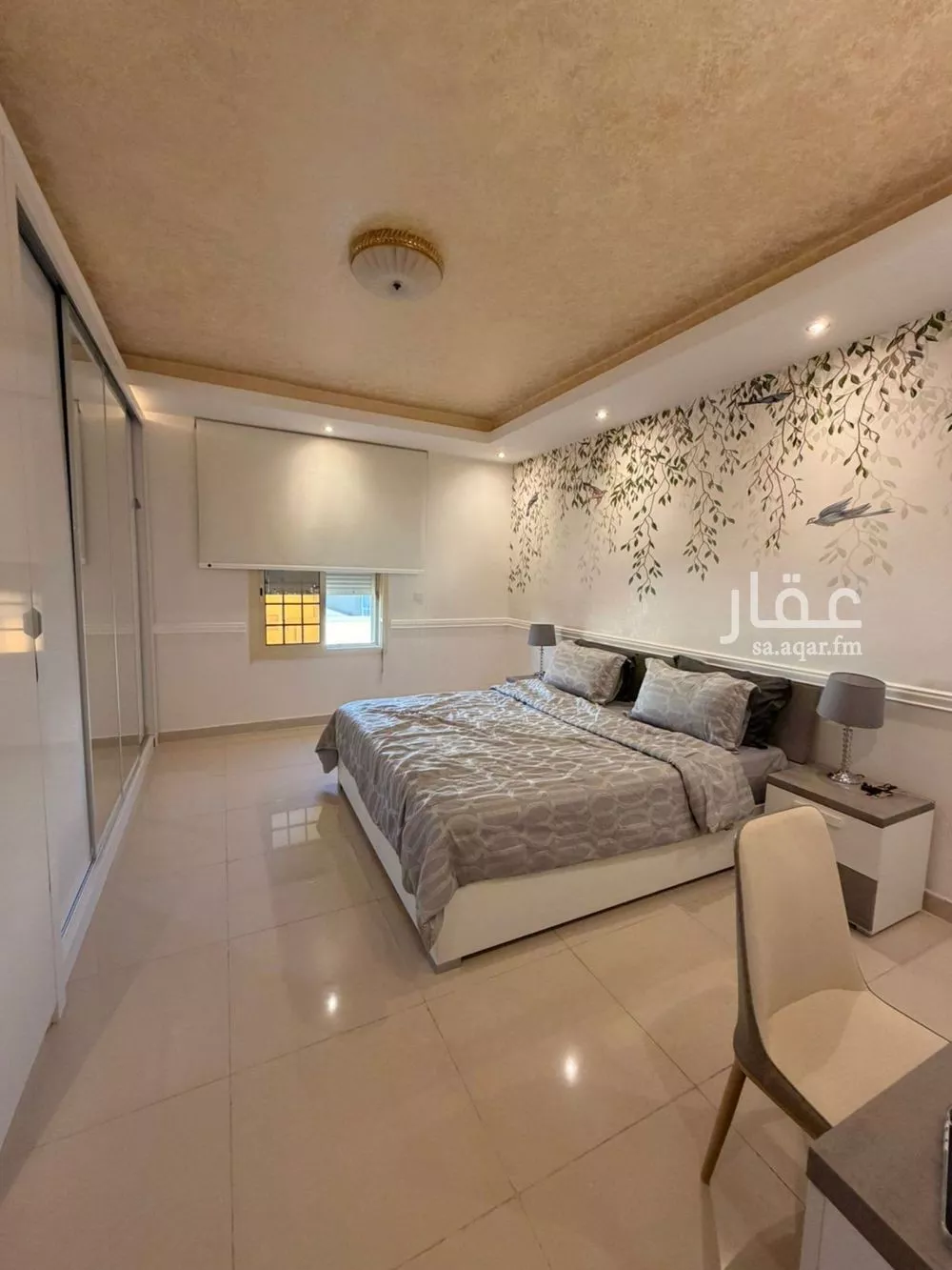 7 bedroom villa in Al Nahda, Jeddah 23