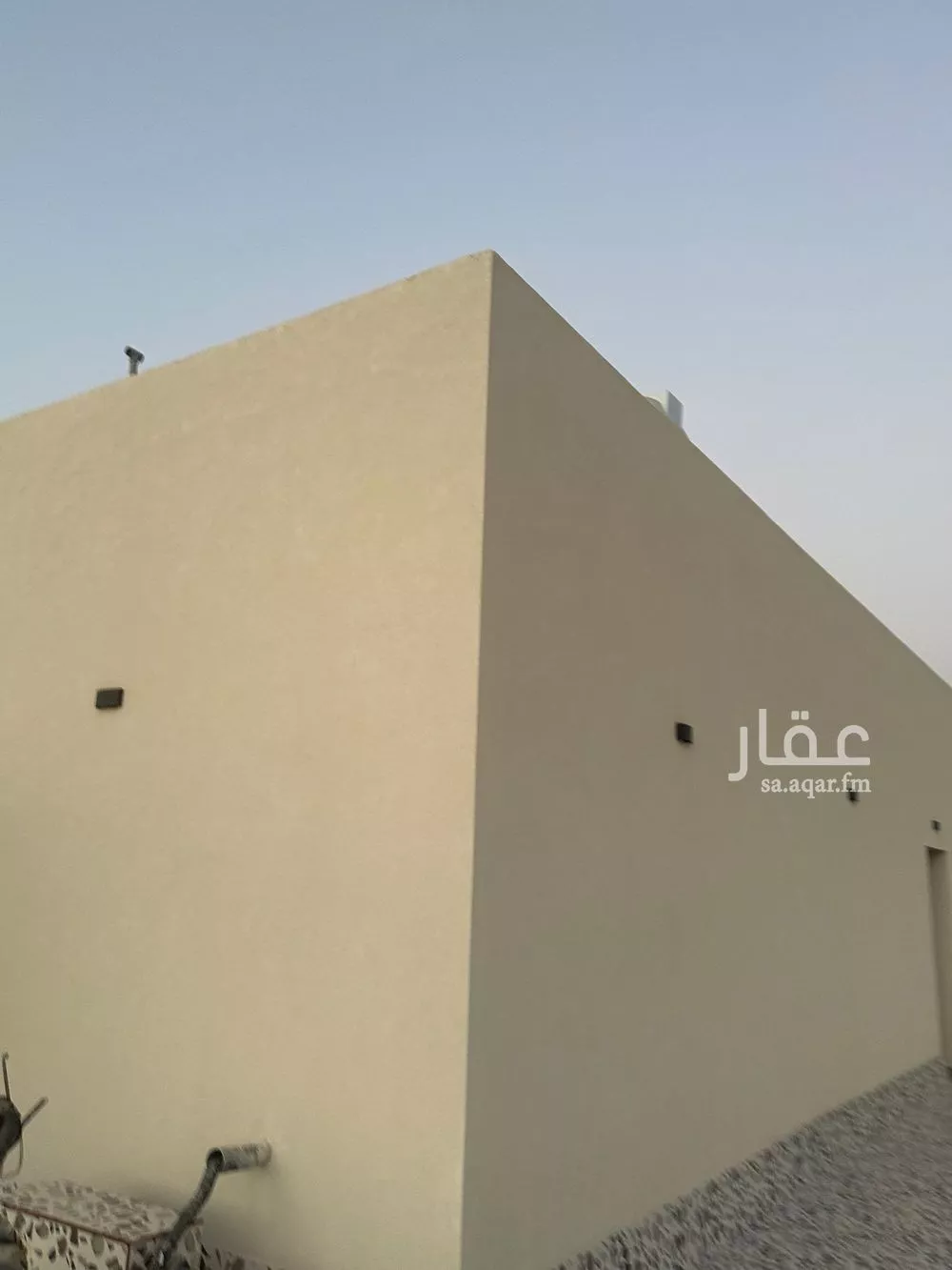 9 bedroom villa in Al Nahda, Jeddah 13