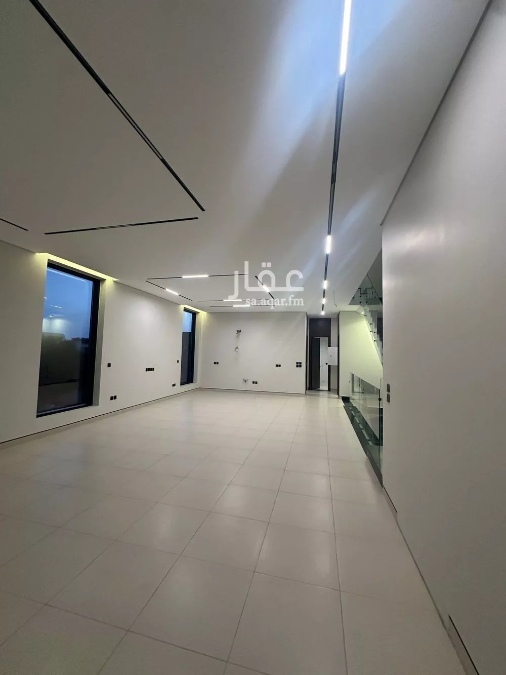 9 bedroom villa in Al Nahda, Jeddah 22