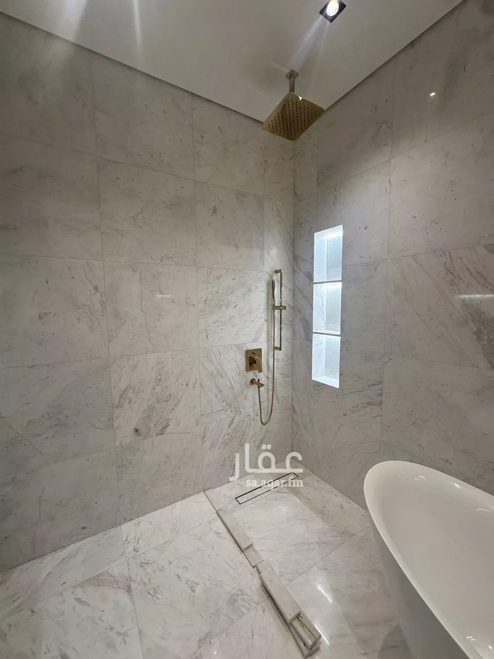 9 bedroom villa in Al Nahda, Jeddah 30