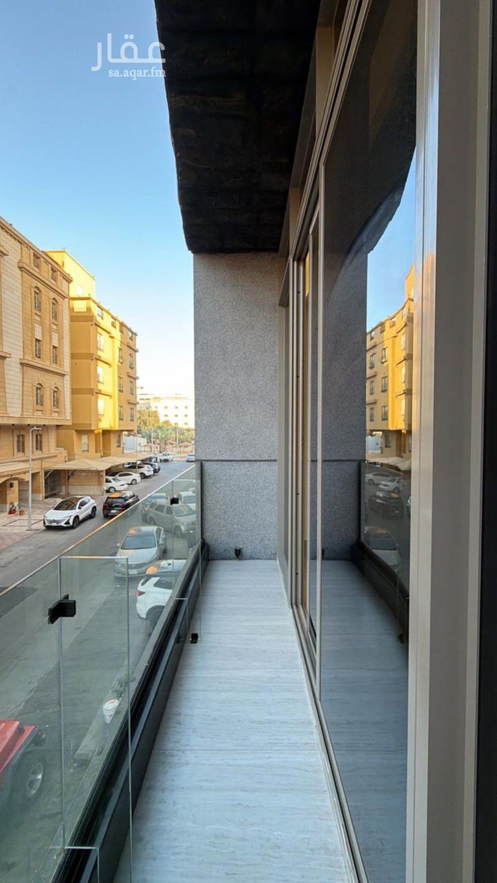 48 bedroom building in Al Nahda, Jeddah 2
