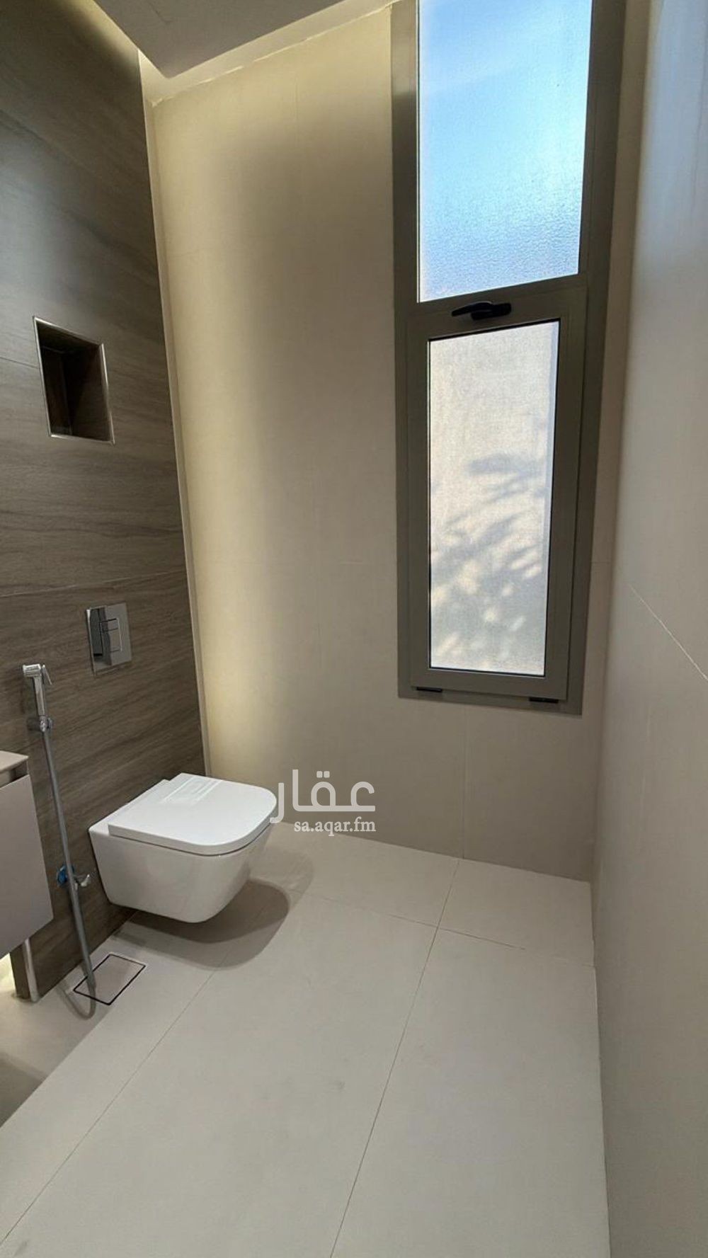 48 bedroom building in Al Nahda, Jeddah 9