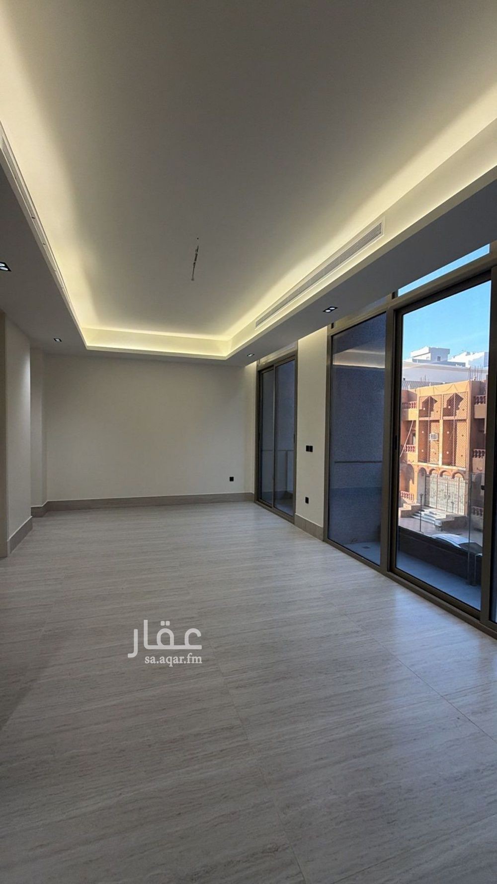 48 bedroom building in Al Nahda, Jeddah 12