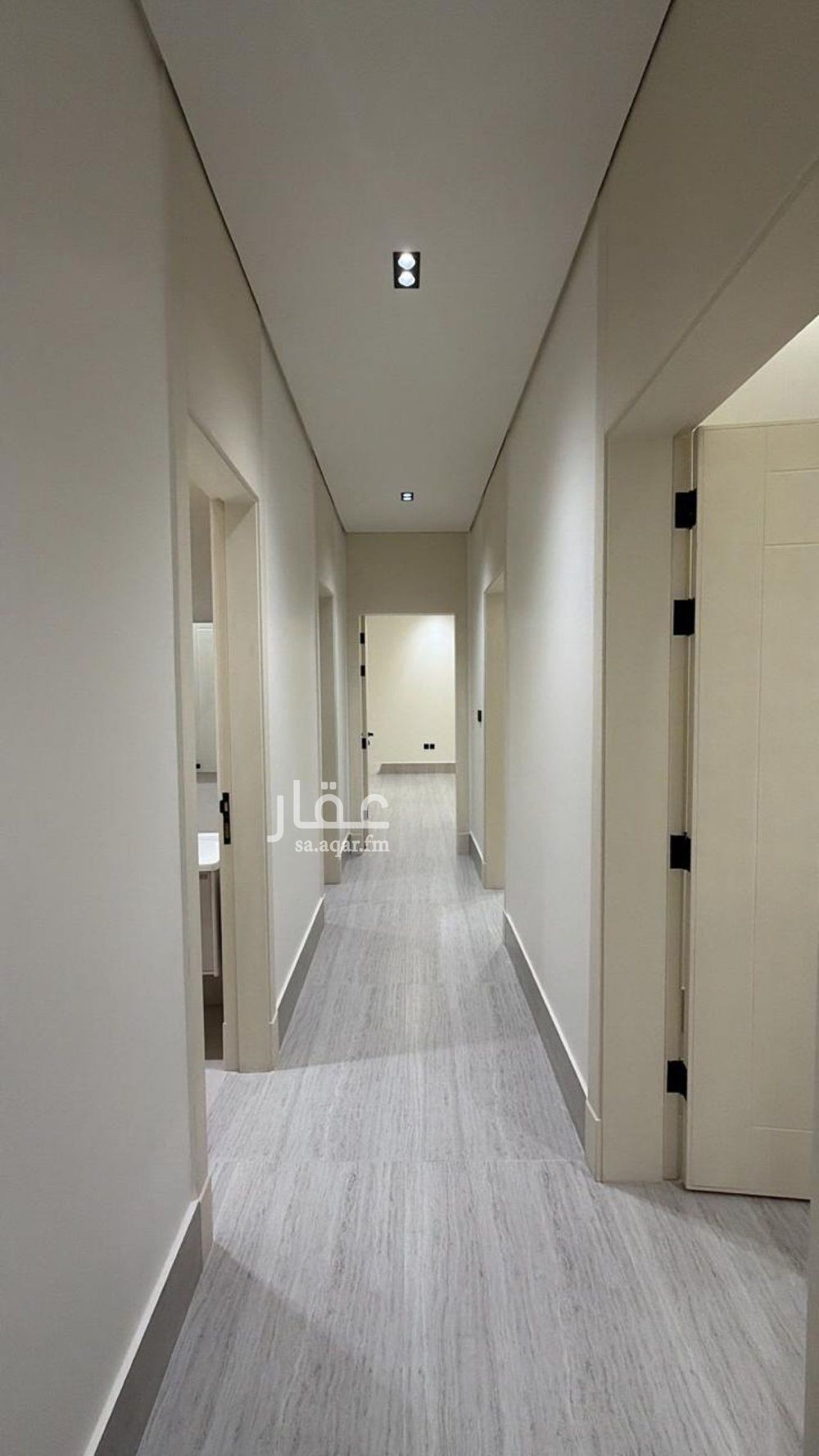 48 bedroom building in Al Nahda, Jeddah 17