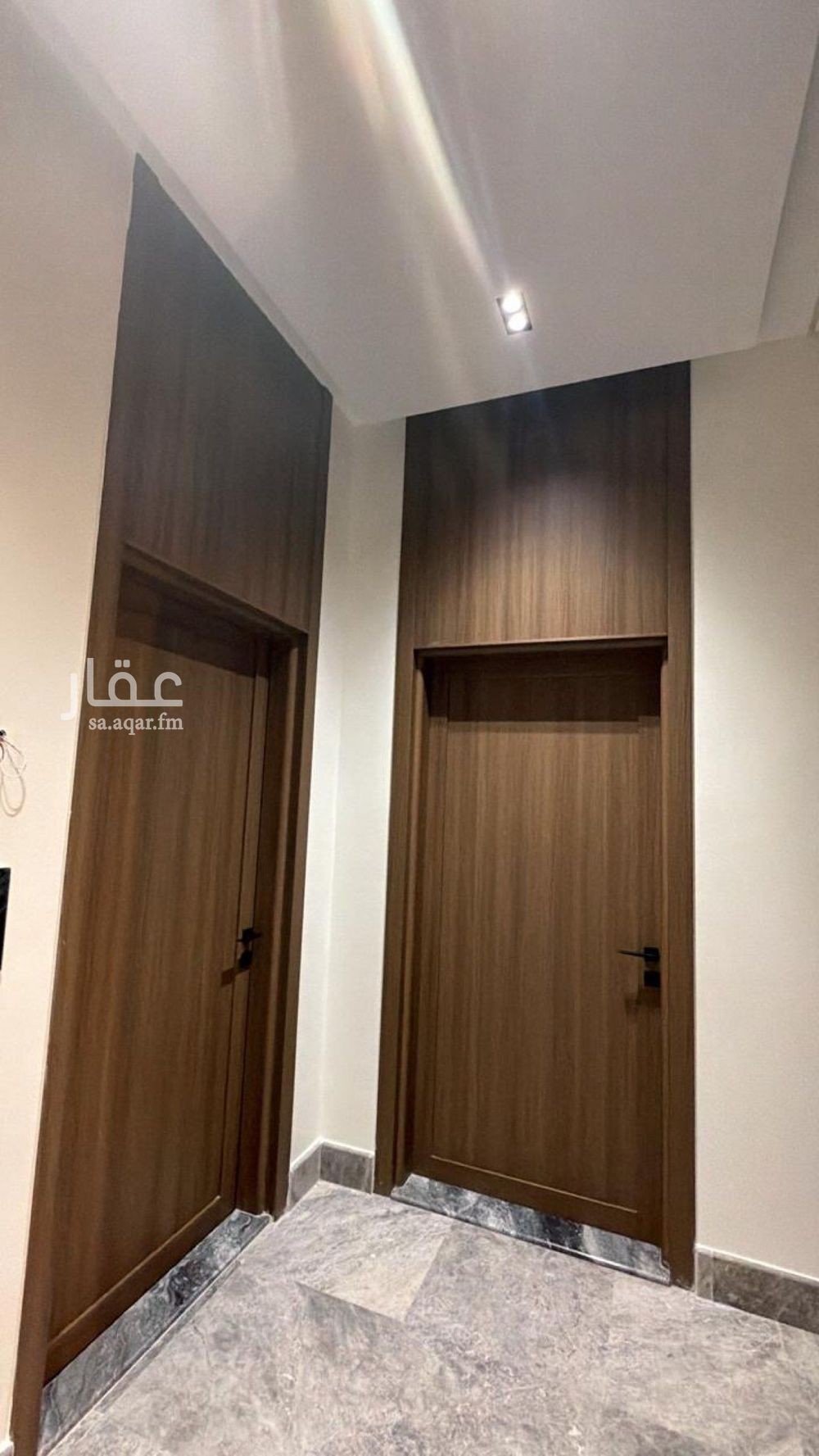 48 bedroom building in Al Nahda, Jeddah 22