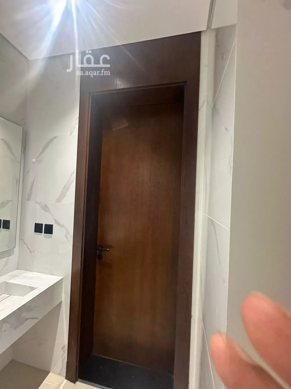 9 bedroom villa in Al Nahda, Jeddah 15