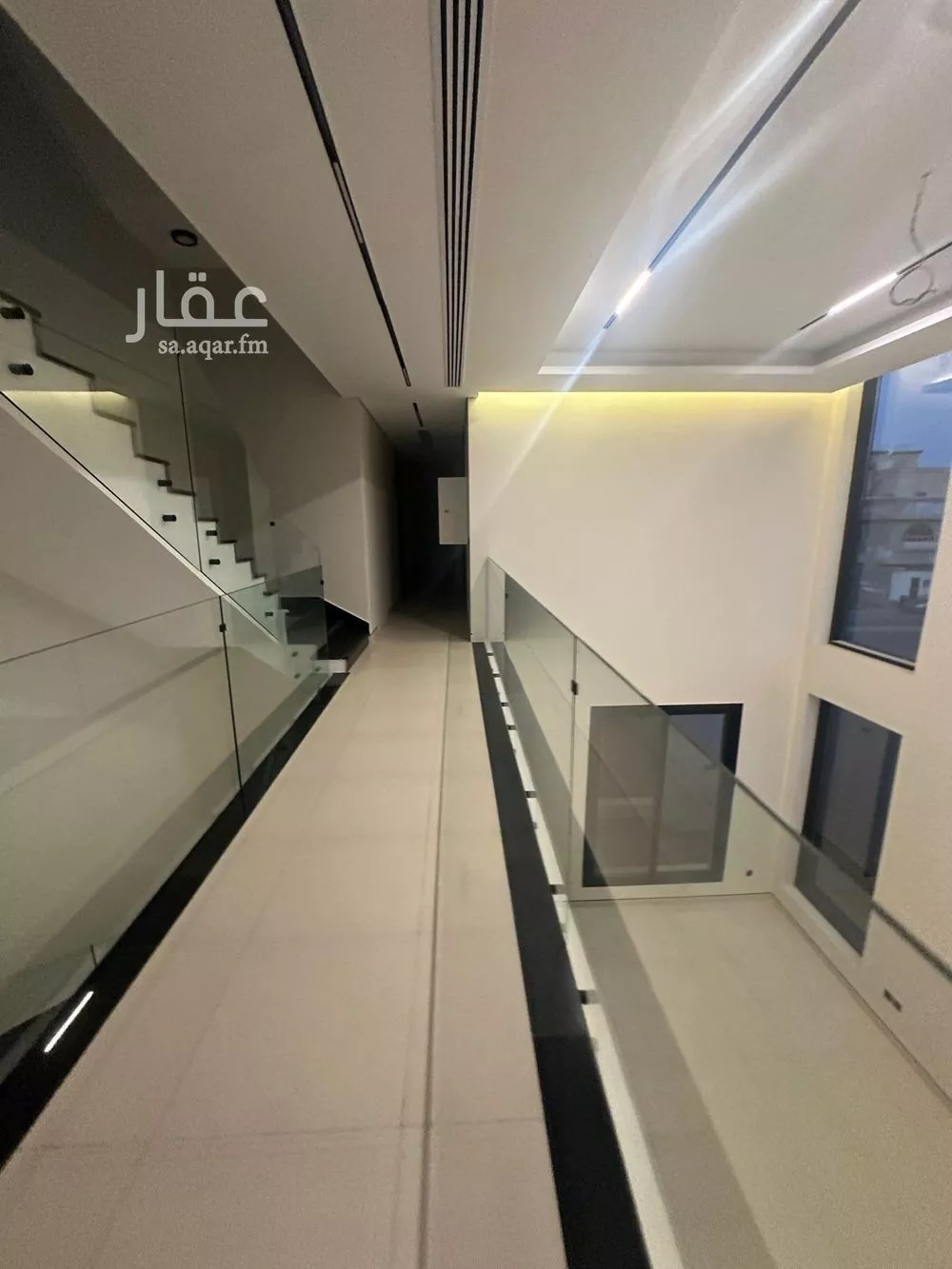 9 bedroom villa in Al Nahda, Jeddah 29
