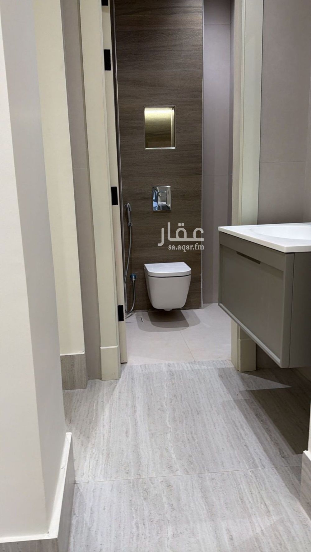 48 bedroom building in Al Nahda, Jeddah 23