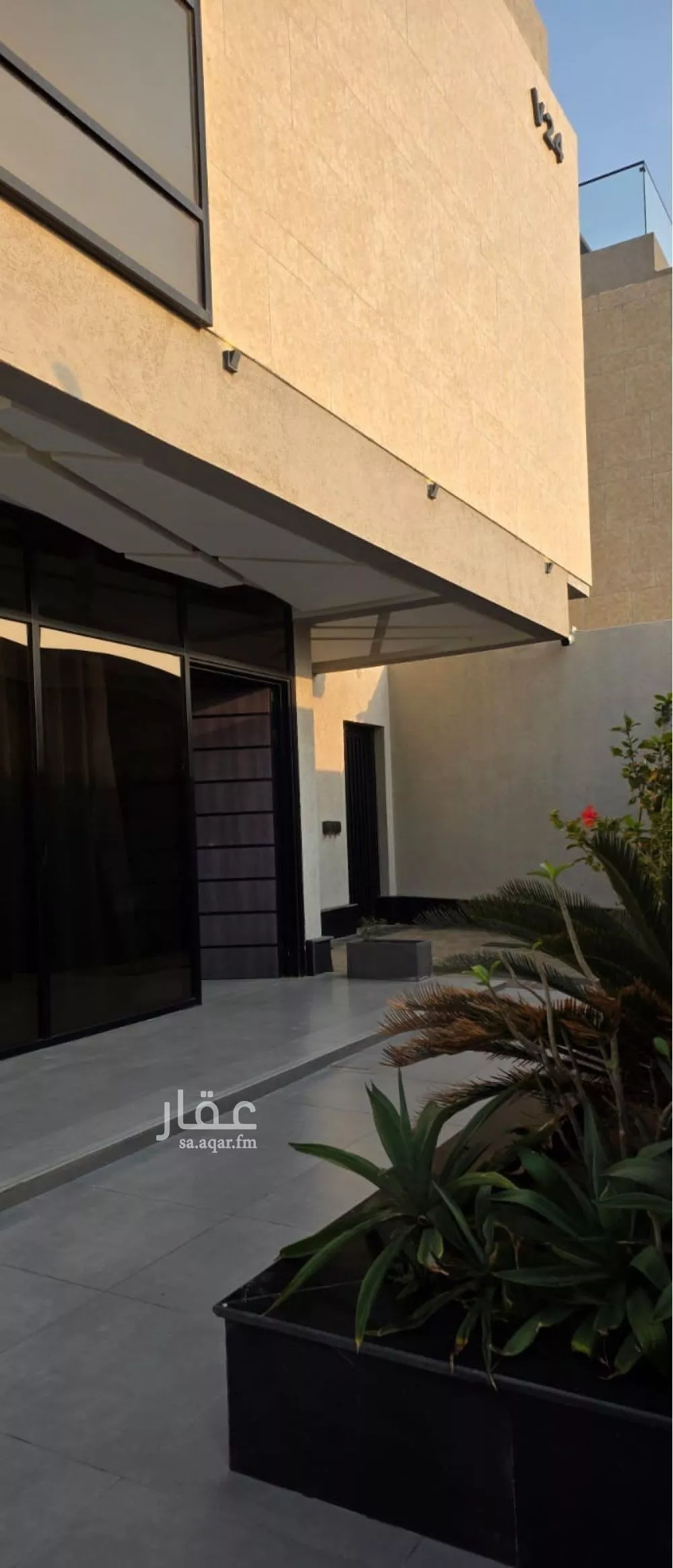 فيلا 8 غرف في اللؤلؤ 1