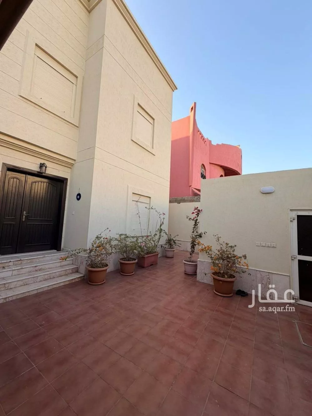 7 bedroom villa in Al Nahda, Jeddah 6