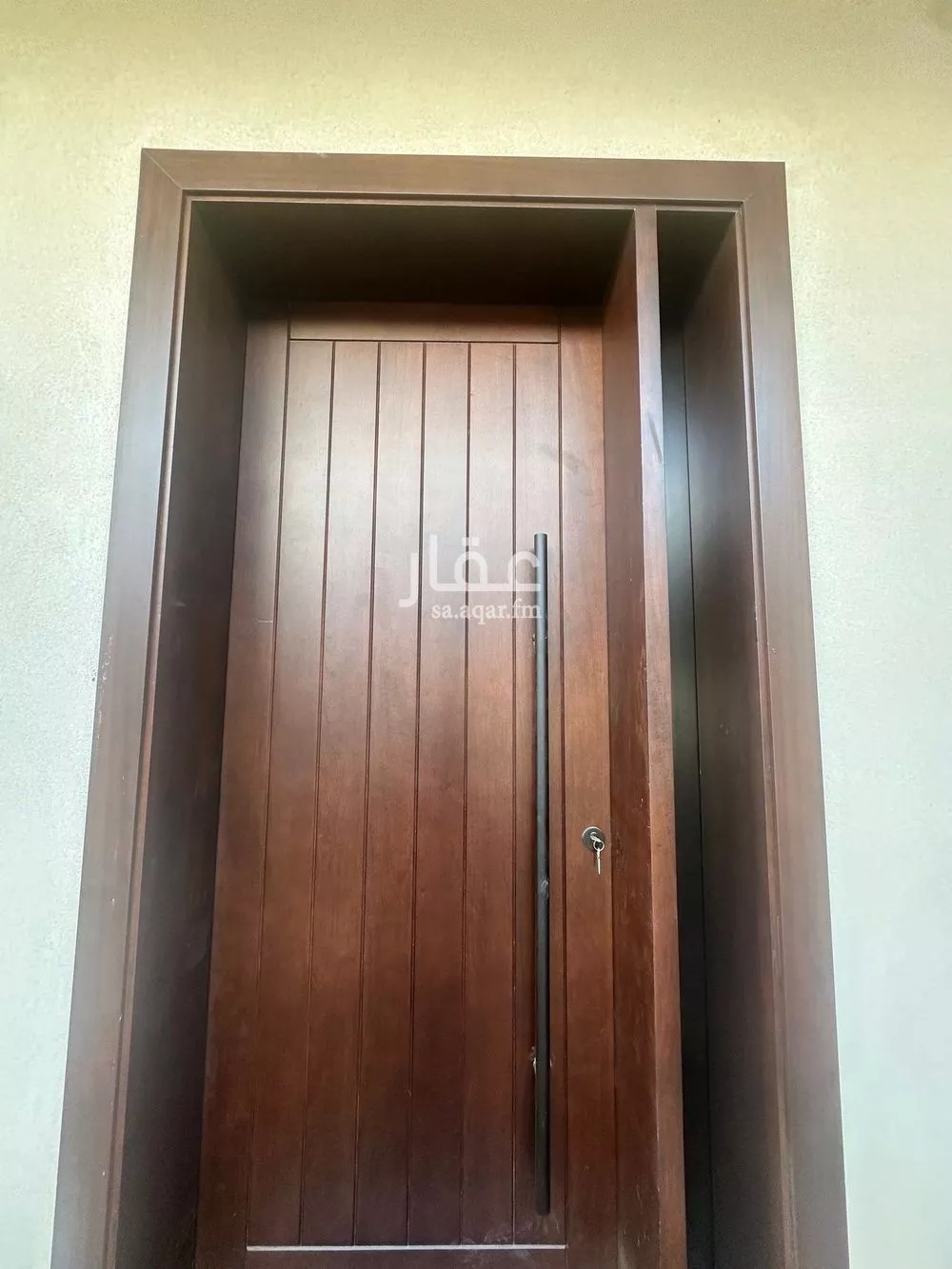 9 bedroom villa in Al Nahda, Jeddah 7