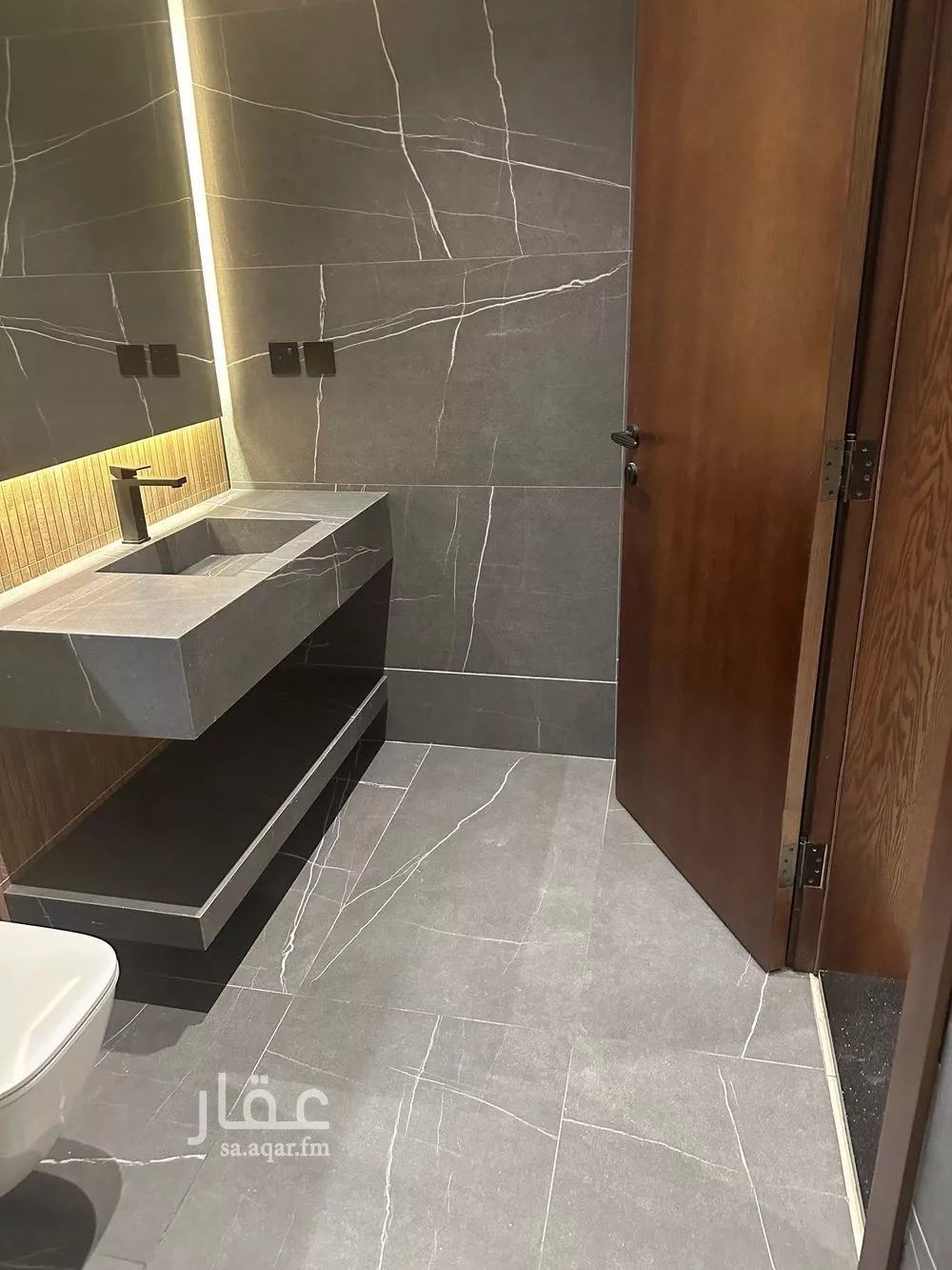 9 bedroom villa in Al Nahda, Jeddah 12