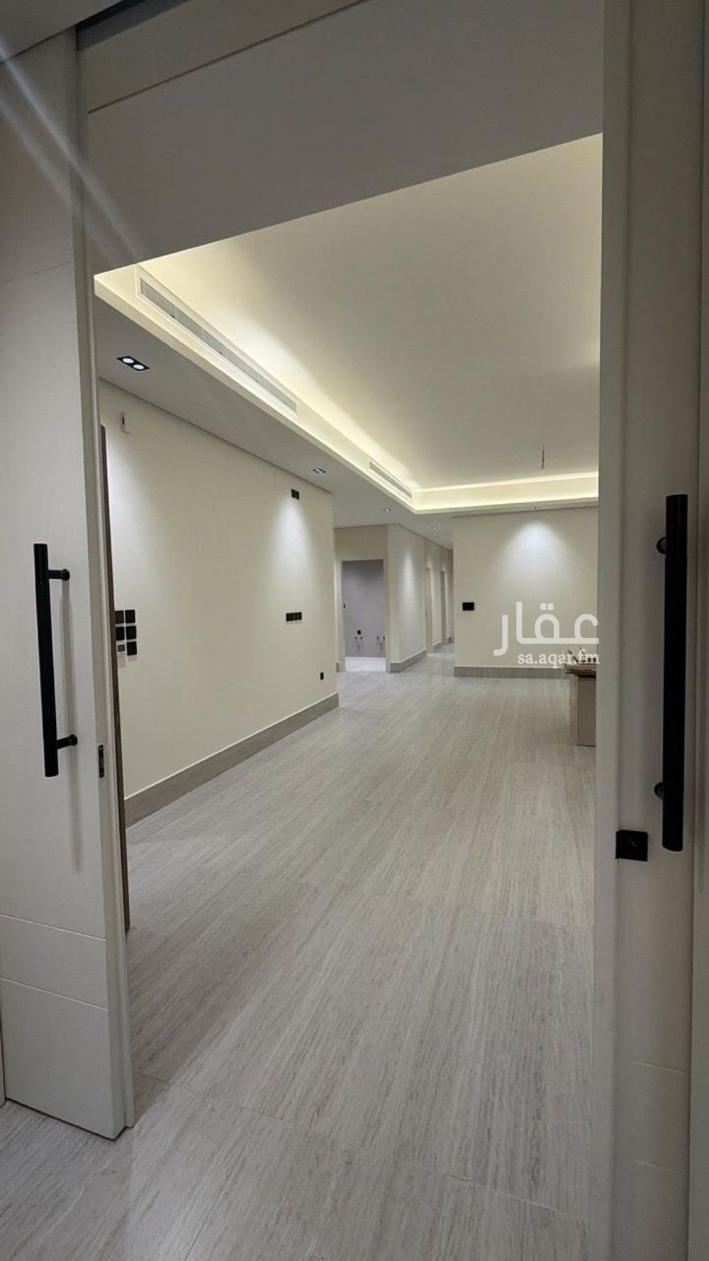 48 bedroom building in Al Nahda, Jeddah 11