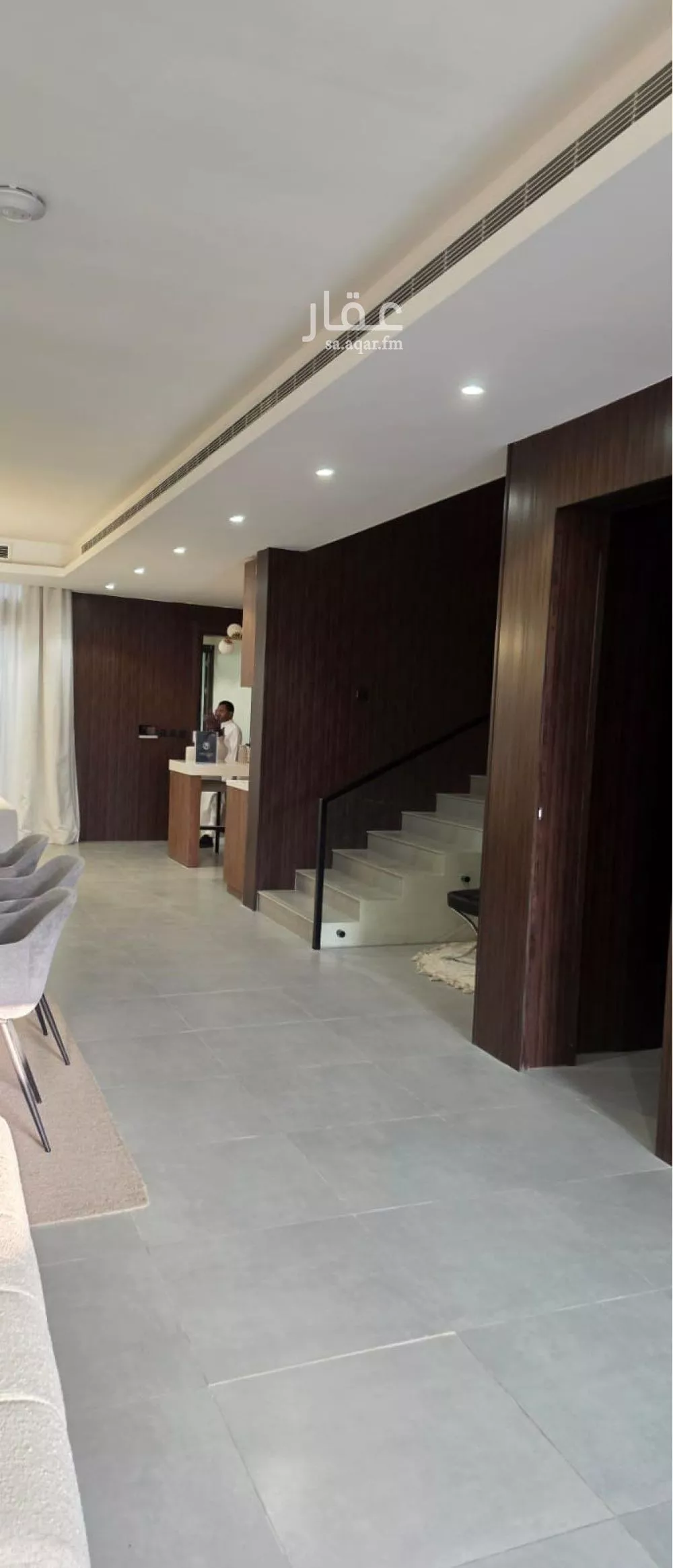 فيلا 8 غرف في اللؤلؤ 3