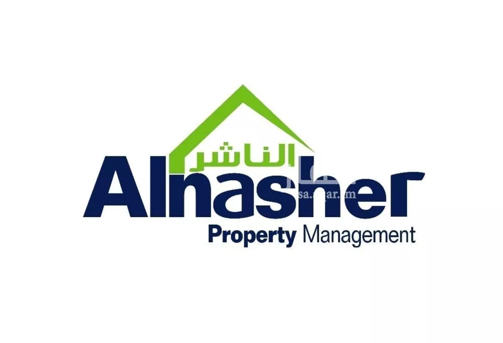 660 sqm land in Al Salamah