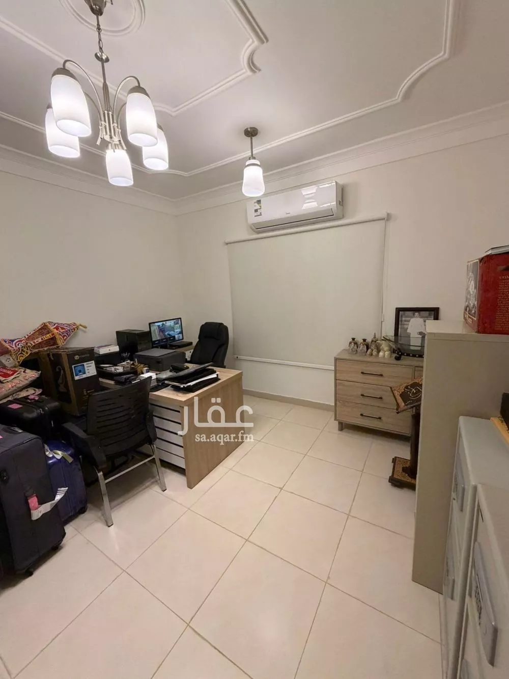7 bedroom villa in Al Nahda, Jeddah 18